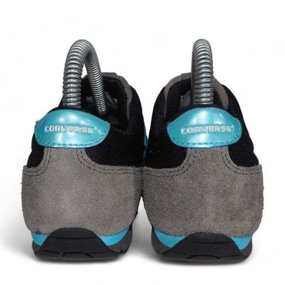 Converse Chuck Taylor All Star Revival Ox Casual Sneakers 506205 Women's 6.5 - Picture 5 of 11